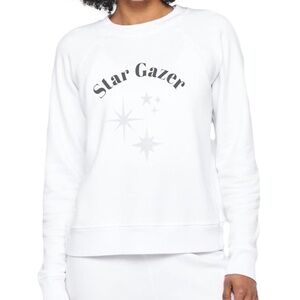 NEW Spiritual Gangster Star Gazer Forever Crew